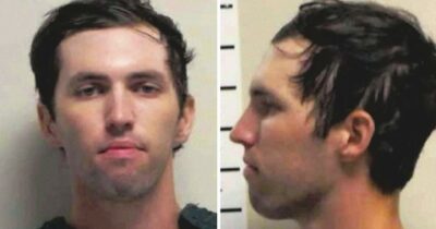 Copertina di Charlie Kirk, con Trump l’arresto del killer è uno show in diretta: “Ora la pena capitale”