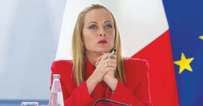 Copertina di Nel 2024 la pressione fiscale vola al 42,5%: su di 1,3 punti in un anno, è record dal 2020. I dati Istat e cosa c’è dietro