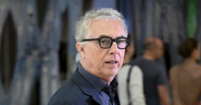 Copertina di Equalize, inchiesta stralcio su chat “manipolate”