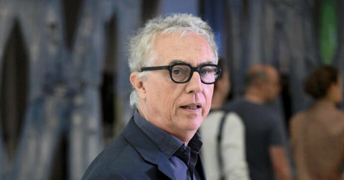 Equalize, inchiesta stralcio su chat “manipolate”