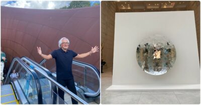 Copertina di La nuova stazione metro di Napoli è di una bellezza impressionante ma mancano i treni