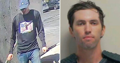 Copertina di Il Fatto di Domani del 12 Settembre 2025