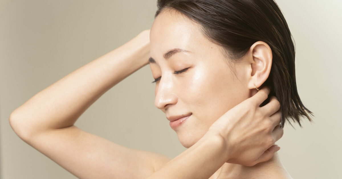 l8217et224 non 232 pi249 il nemico dalla biostimolazione al collagene ecco come funziona la medicina estetica rigenerativa e perch233 232 il nuovo trend beauty