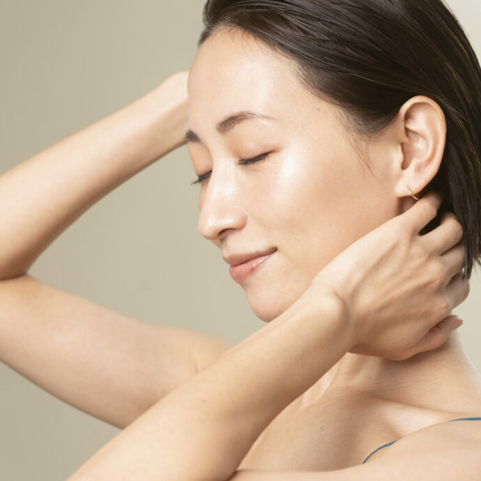 L’età non è più il nemico: dalla biostimolazione al collagene, ecco come funziona la medicina estetica rigenerativa e perché è il nuovo trend beauty