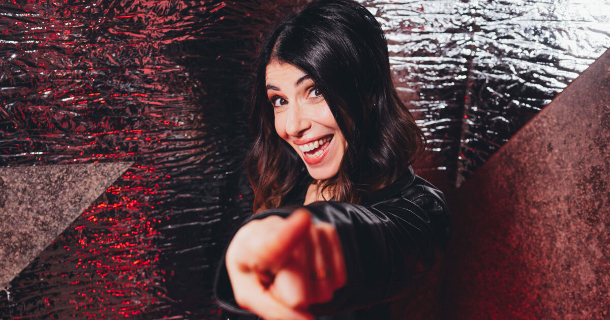 Tim Music Awards 2025, la scaletta della seconda serata con Giorgia in anteprima con “Golpe” e Achille Lauro promette: “Una sorpresa immensa, un regalo”