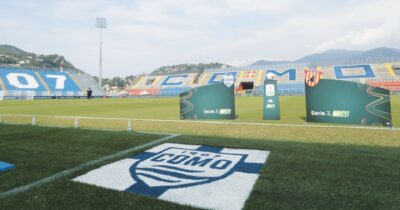 Copertina di E poi faccio  l’hotel: i nuovi impianti  saranno “turistici”