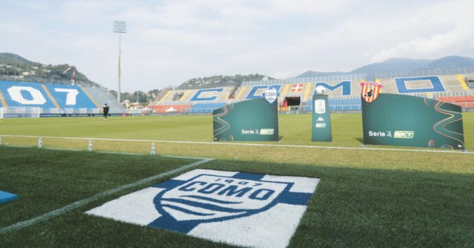 E poi faccio  l’hotel: i nuovi impianti  saranno “turistici”