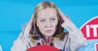 Charlie Kirk, il dossier di Palazzo Chigi: “Rischio anni di piombo”