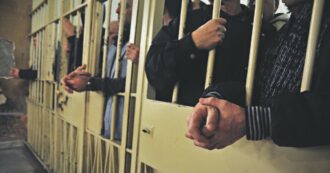 Copertina di Due detenuti morti nel carcere di Augusta, la denuncia del sindacato di polizia: “Ipotesi di overdose”