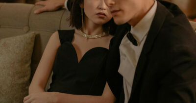 Copertina di “Il mio ex mi ha chiesto di restituirgli un regalo che mi aveva fatto, ma io merito di tenerlo: ecco perché”. La storia su Reddit