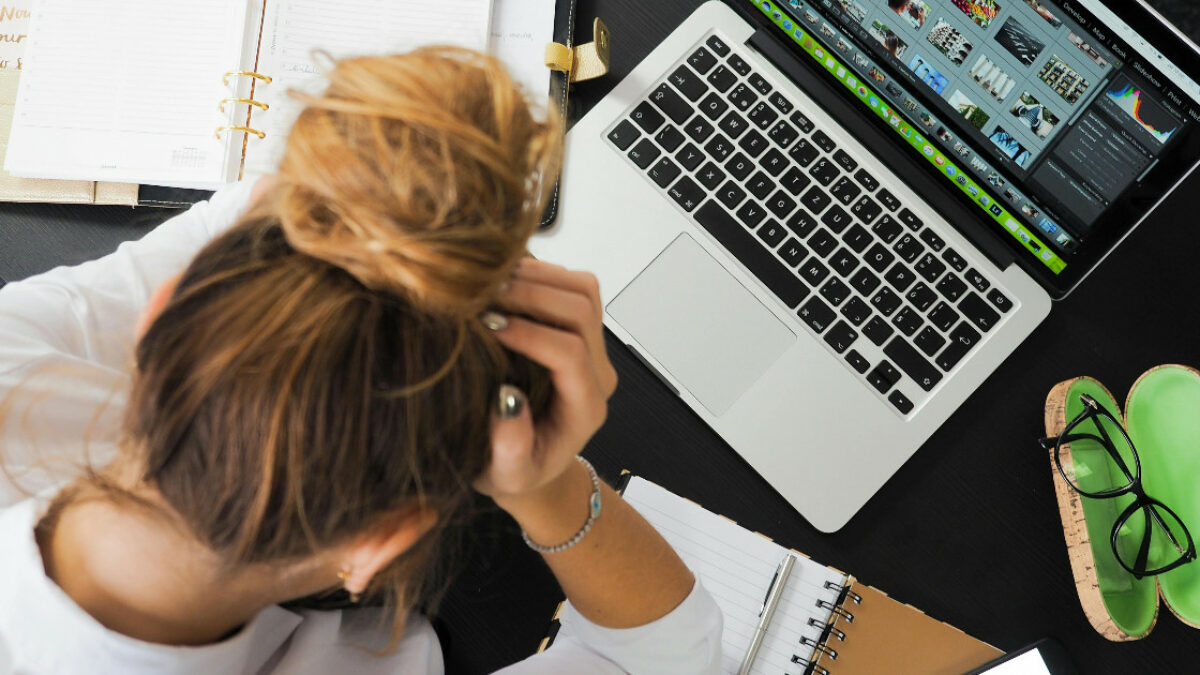 lavoratori difficili quello che nessuno vuole gestire ma che tutti devono comprendere da Ilfattoquotidiano.it lavoratori difficili quello che nessuno vuole gestire ma che tutti devono comprendere