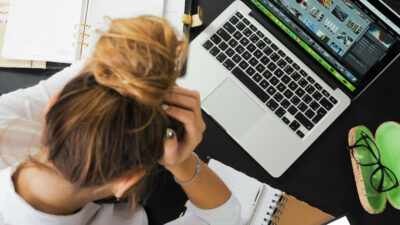 Copertina di Lavoratori difficili: quello che nessuno vuole gestire, ma che tutti devono comprendere