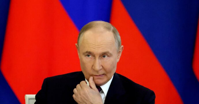 Sanzioni, l’Ue si suicida se segue Trump