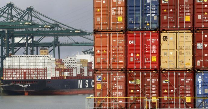 Gaza, la Spagna e l’Irlanda in prima fila nella Ue contro l’Occupazione