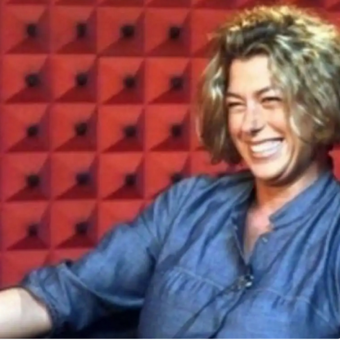 “Dopo il Grande Fratello ho detto no a Maria De Filippi. Della casa mi ricordo l’odore di moquette e plastica surriscaldata”: le parole di Roberta Beta (e cosa fa oggi)