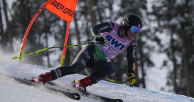 Copertina di Matteo Franzoso rimane in coma: la famiglia vola in Cile, i compagni non si allenano. “Intervenire subito sulla sicurezza”