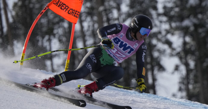 Matteo Franzoso rimane in coma: la famiglia vola in Cile, i compagni non si allenano. “Intervenire subito sulla sicurezza”