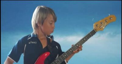 Copertina di Paolo Mendico, 14enne suicida a Latina: si indaga per istigazione. La famiglia: “Subiva bullismo. La scuola sapeva”