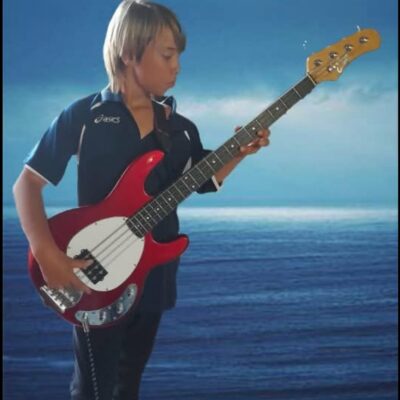 Copertina di Il 14enne Paolo Mendico suicida a Latina: si indaga per istigazione. La famiglia: “Subiva bullismo. La scuola sapeva”