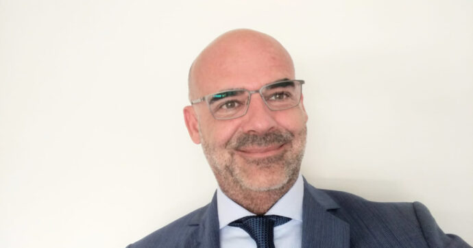 Salute infantile, l’esperto: “Il benessere dei bambini si gioca nel grembo materno e dipende dall’ambiente”