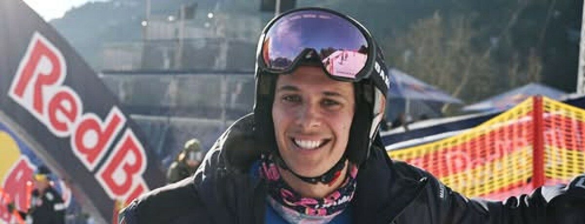 Copertina di Morto Matteo Fronzoso, il discesista azzurro aveva 25 anni. Fatale la caduta in allenamento: il nodo della sicurezza