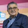 Copertina di De Benedetti lascia Domani a una fondazione: “Garantita una dote di 4 milioni”