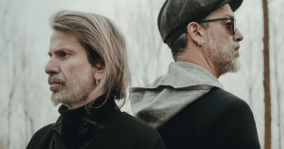 Copertina di Godai Fest, al via il festival multidisciplinare che unisce musica e arti performative/visive con Rodrigo D’Erasmo, Filippo Timi e Isabella Ragonese