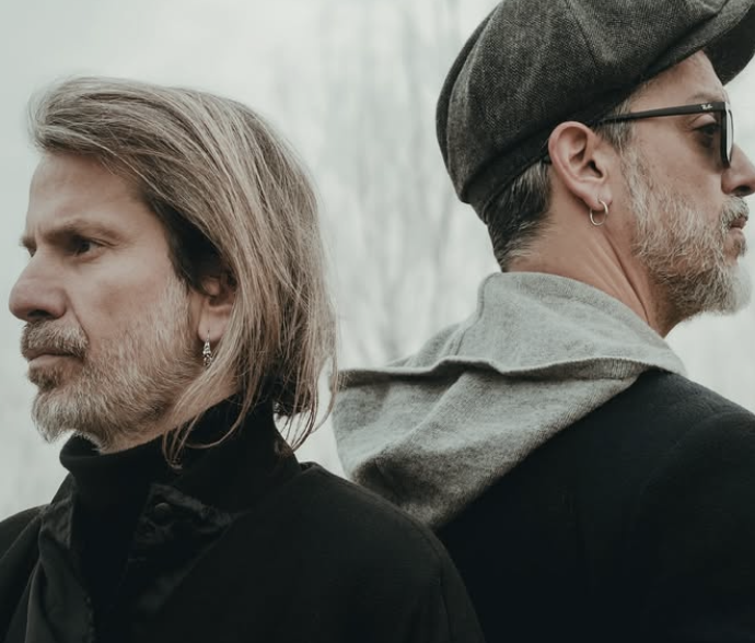 Godai Fest, al via il festival multidisciplinare che unisce musica e arti performative/visive con Rodrigo D’Erasmo, Filippo Timi e Isabella Ragonese