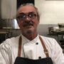 Copertina di Arrestato negli Usa lo chef italiano Valentino Luchin. Gli inquirenti: “Ha rapinato tre banche”