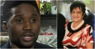 Pierina Paganelli, il figlio Giacomo Saponi ai giudici: “Manuela Bianchi una manipolatrice”