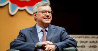 Alessandro Barbero: “San Francesco era un uomo di teatro e morì tormentato”