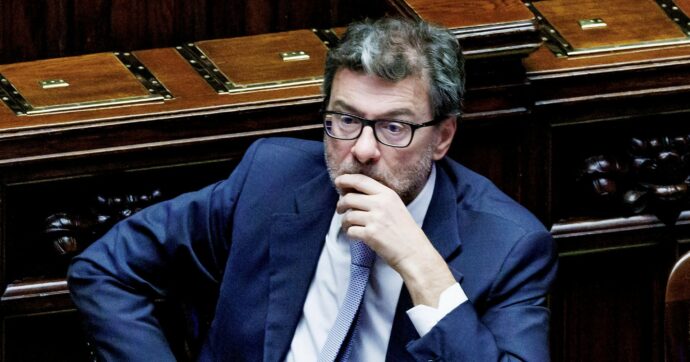 Banche, un altro anno di stop ai crediti fiscali