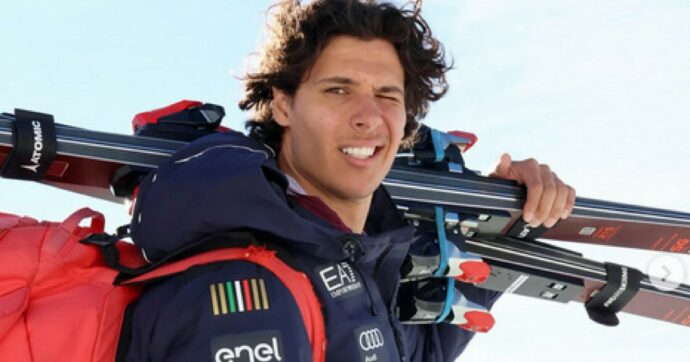 “C’era un frangivento a bordo pista, gravissima mancanza di prevenzione”: Adolfo Lorenzi parla dell’incidente mortale di Matteo Franzoso