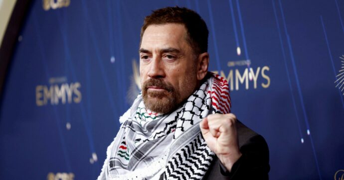 Gaza: in italia il movimento c’è, ma è disperso