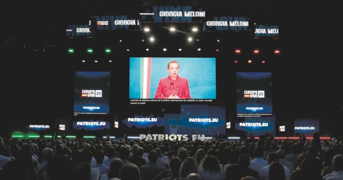 Odio e Regionali, Meloni sfida Vannacci in Toscana