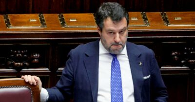 Copertina di “Coglioni”, “criminali”, “froci”: il dolce stil novo della destra dell’amore