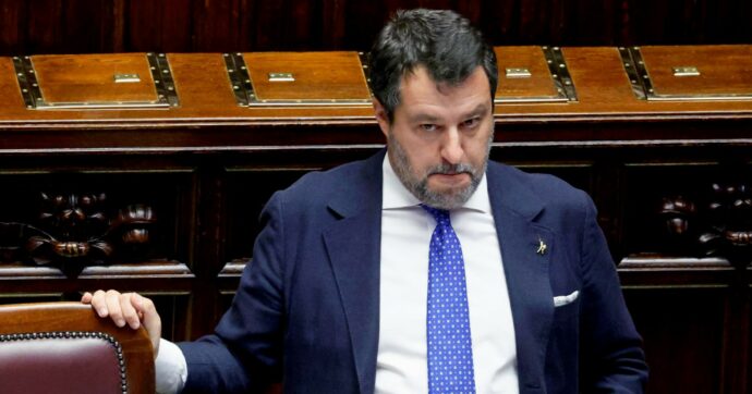 “Coglioni”, “criminali”, “froci”: il dolce stil novo della destra dell’amore