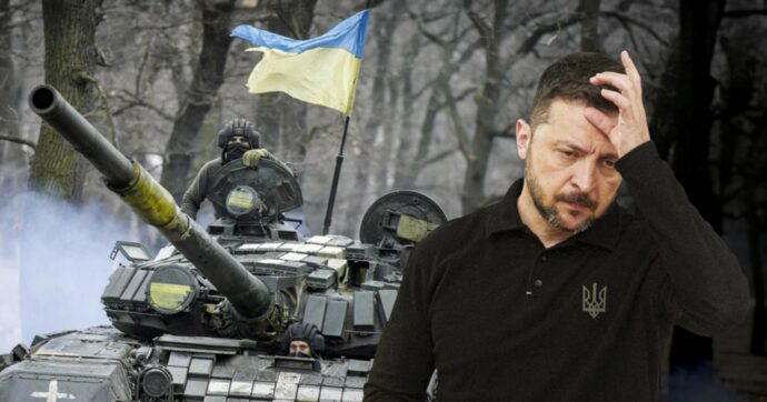 Drone in Romania, Starmer protesta coi russi. Crosetto: “Noi non siamo pronti, spendiamo poco”