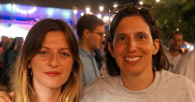 Copertina di Virginia Libero, chi è la nuova segretaria dei Giovani Democratici: la scelta tra compromesso e malumori