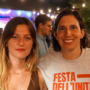 Copertina di Virginia Libero, chi è la nuova segretaria dei Giovani Democratici: la scelta tra compromesso e malumori