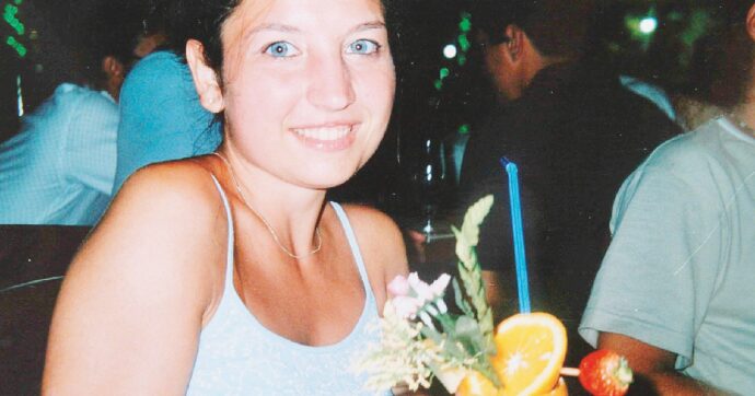 I Ris: “Chiara uccisa da una persona sola” Attesa per i risultati del Dna sotto le unghie