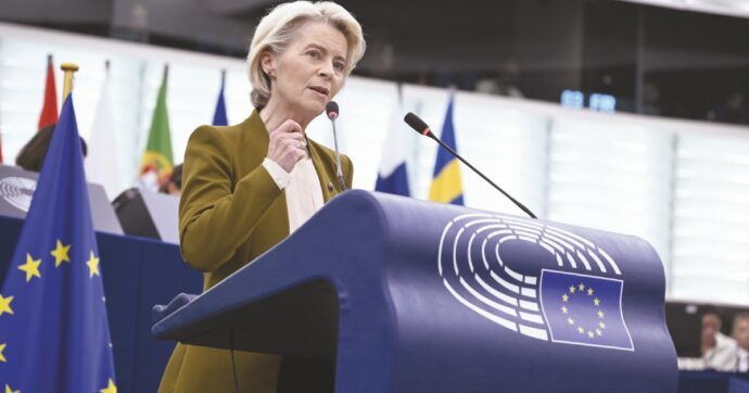 Sanzioni a Israele, l’Ue resta divisa. FdI-Lega ricevono l’ambasciatore