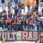 Copertina di Perché il Crotone Calcio è finito in amministrazione giudiziaria: tutte le intercettazioni dietro la decisione