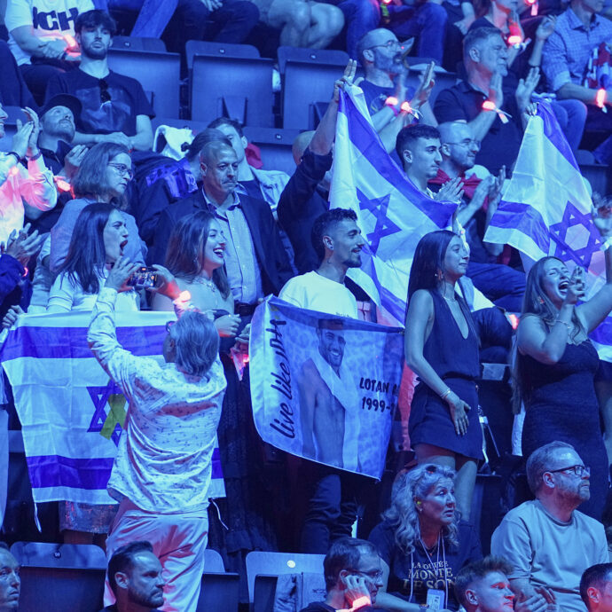 “La Spagna non parteciperà ad Eurovision Song Contest 2026 se ci sarà anche Israele”: cinque Paesi minacciano di boicottare l’evento che si terrà a Vienna