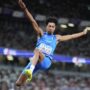 Copertina di Mondiali di atletica 2025, gli italiani in gara oggi mercoledì 17 settembre | Orari e finali: programma e dove vedere in tv