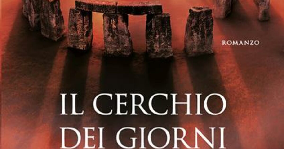 “Questo libro è costato due anni della mia vita. JK Rowling? Merita ogni milione di dollari che ha guadagnato”: Ken Follett e il mistero di Stonehenge nel suo nuovo romanzo “Il Cerchio dei Giorni”