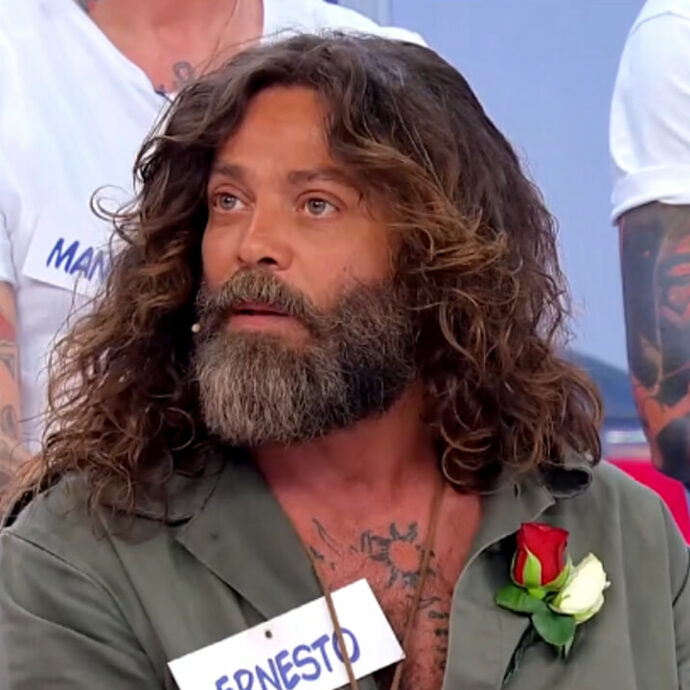 “Ho rischiato di morire. Avevo la glicemia a 600, stavo per andare in coma: così ho scoperto di avere il diabete”: parla Ernesto Russo