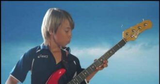 Copertina di Suicidio a 14 anni: se nessuno è responsabile allora è tutta “colpa” tua, caro ragazzo!