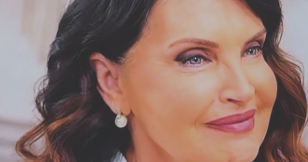 “Ho seguito il consiglio del saggio, sono tornata alla mia vera strada. Ho la mia nuova casa professionale”: il nuovo progetto di Nadia Mayer dopo “Casa a prima vista”