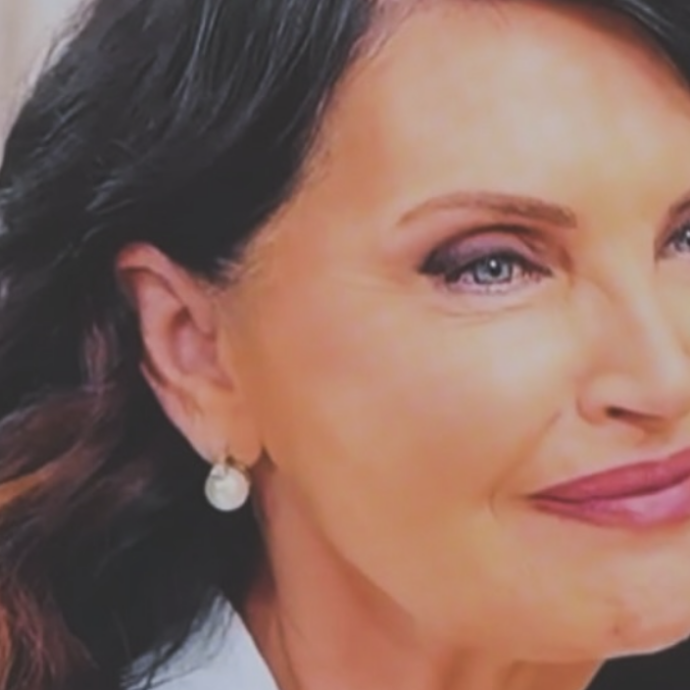 “Ho seguito il consiglio del saggio, sono tornata alla mia vera strada. Ho la mia nuova casa professionale”: il nuovo progetto di Nadia Mayer dopo “Casa a prima vista”